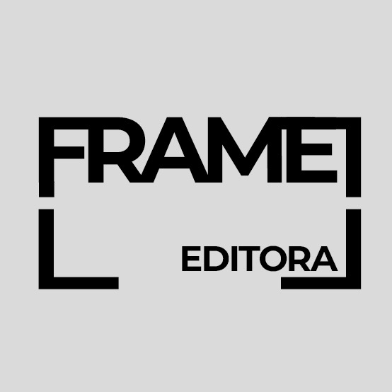 Frame Editora