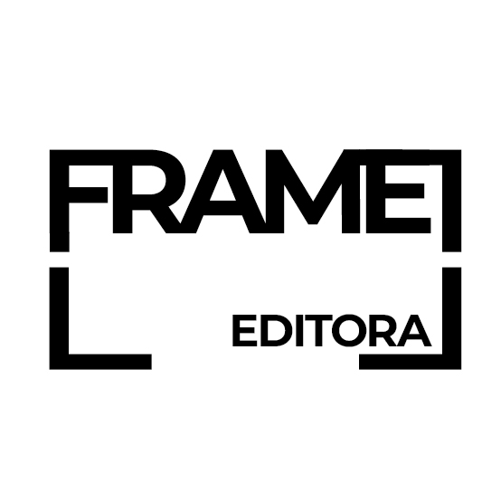 Frame Editora
